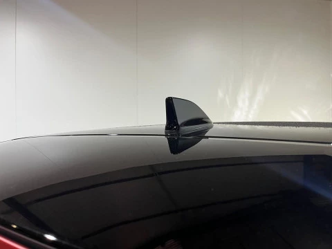 Renault R5 E-Tech 5 E-TECH ELECTRICO iconic cinq 110 kW (150 CV) autonomia confort