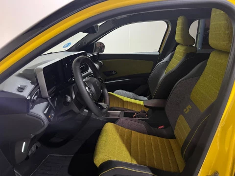 Renault R5 E-Tech 5 E-TECH ELECTRICO iconic cinq 110 kW (150 CV) autonomia confort