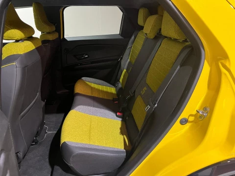 Renault R5 E-Tech 5 E-TECH ELECTRICO iconic cinq 110 kW (150 CV) autonomia confort