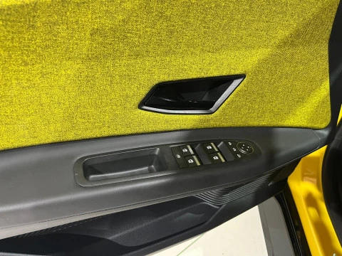 Renault R5 E-Tech 5 E-TECH ELECTRICO iconic cinq 110 kW (150 CV) autonomia confort