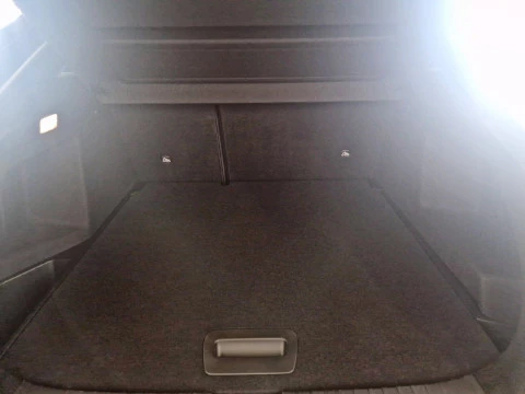 Renault Arkana Techno TCe 103kW(140CV) EDC mild hybrid