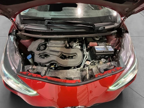 Toyota Aygo 5p 70 x-play