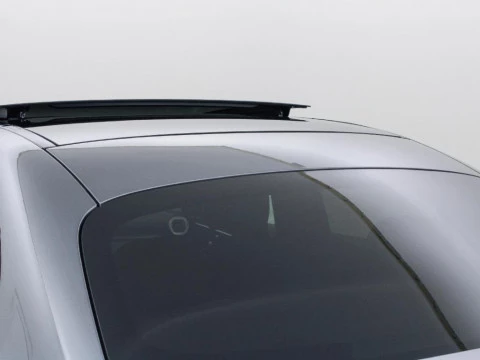 Mercedes-Benz Clase C C 220D