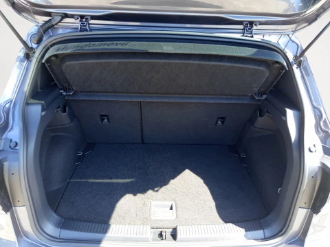 Volkswagen T-Cross R-Line 1.0 TSI 85kW (115CV)