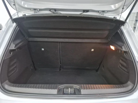 Renault Clio techno Eco-G 100cv (74kW)