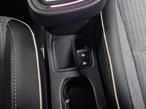 Renault Clio techno Eco-G 100cv (74kW)