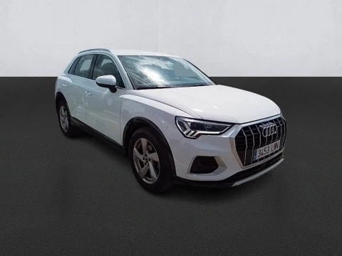 Audi Q3 Advanced 35 TDI 110kW (150CV) S tronic