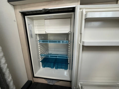 STERCKMAN STARLETT 420 F STARLETT COMFORT 420C