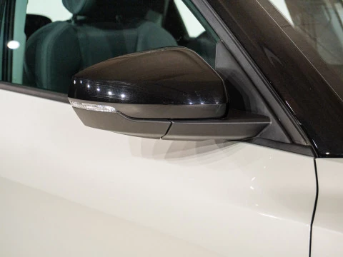 Audi A1 Sportback Adrenalin 30 TFSI 85kW S tron