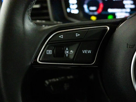 Audi A1 Sportback Adrenalin 30 TFSI 85kW S tron