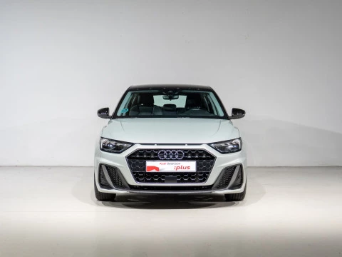 Audi A1 Sportback Adrenalin 30 TFSI 85kW S tron