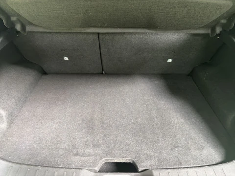 Nissan Juke DIG-T Acenta 86 kW (117 CV)