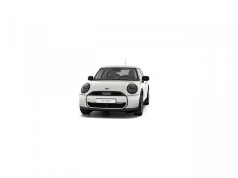 MINI Cooper C