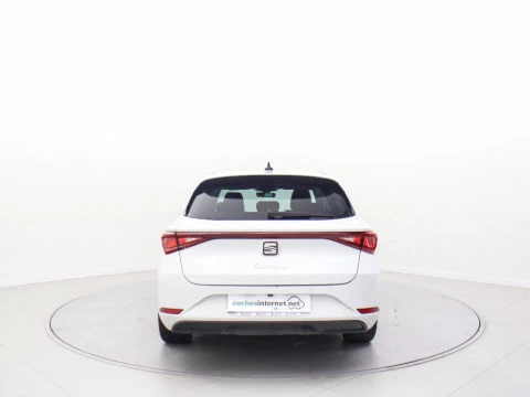 Seat Leon 2.0 TDI 110KW S/S XCELLENCE L P L DSG SP 150 5P