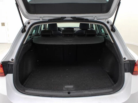 Seat Leon 2.0 TDI 110KW S/S XCELLENCE L P L DSG SP 150 5P