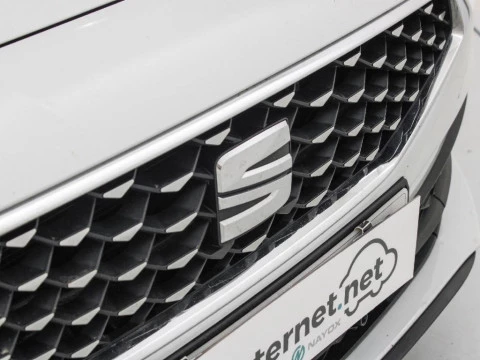 Seat Leon 2.0 TDI 110KW S/S XCELLENCE L P L DSG SP 150 5P