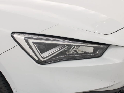Seat Leon 2.0 TDI 110KW S/S XCELLENCE L P L DSG SP 150 5P