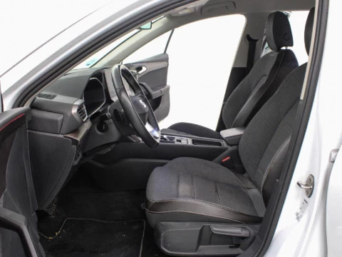 Seat Leon 2.0 TDI 110KW S/S XCELLENCE L P L DSG SP 150 5P