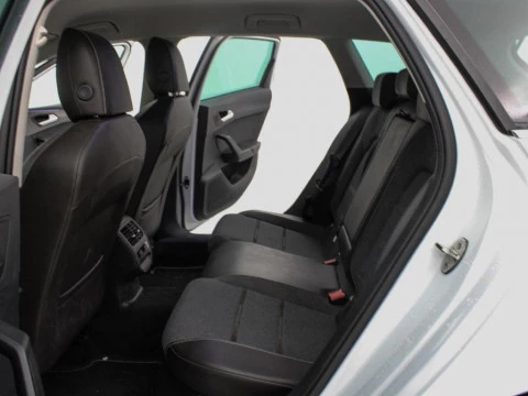 Seat Leon 2.0 TDI 110KW S/S XCELLENCE L P L DSG SP 150 5P
