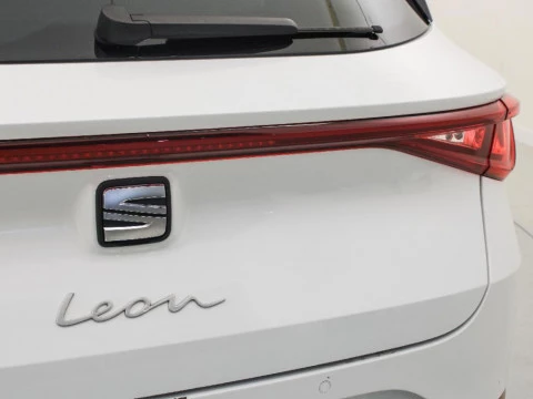 Seat Leon 2.0 TDI 110KW S/S XCELLENCE L P L DSG SP 150 5P