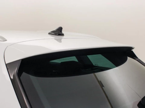 Seat Leon 2.0 TDI 110KW S/S XCELLENCE L P L DSG SP 150 5P