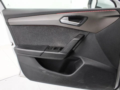 Seat Leon 2.0 TDI 110KW S/S XCELLENCE L P L DSG SP 150 5P