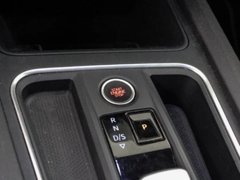 Seat Leon 2.0 TDI 110KW S/S XCELLENCE L P L DSG SP 150 5P
