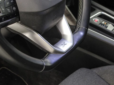 Seat Leon 2.0 TDI 110KW S/S XCELLENCE L P L DSG SP 150 5P