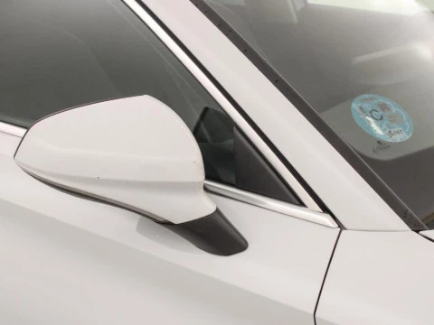 Seat Leon 2.0 TDI 110KW S/S XCELLENCE L P L DSG SP 150 5P