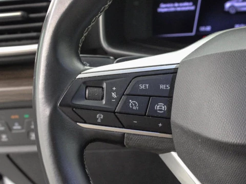 Seat Leon 2.0 TDI 110KW S/S XCELLENCE L P L DSG SP 150 5P