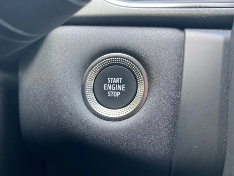 Renault Captur techno Eco-G 100cv (74 kW)