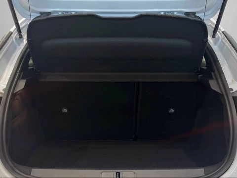 Opel Corsa 1.2T XHL 74kW (100CV) Edition