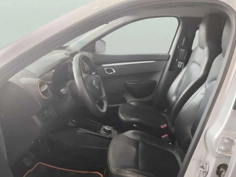 Dacia Spring  Electric Comfort Plus 45 33kW