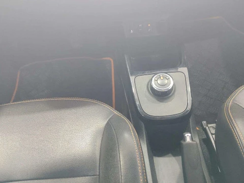 Dacia Spring  Electric Comfort Plus 45 33kW