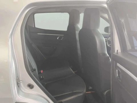 Dacia Spring  Electric Comfort Plus 45 33kW