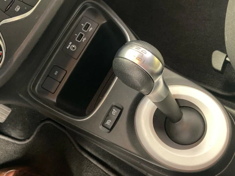 Renault Twingo  Electric  Electric Techno 60kW Bateria 20kW/h