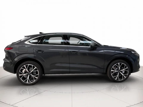 Audi Q3 Sportback AUDI Q3 SPORTBACK PROGRESSIVE E-HYBRID 200(272) KW(CV) S TRONIC