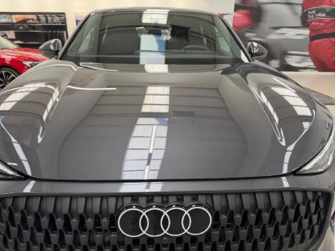 Audi Q3 Sportback AUDI Q3 SPORTBACK PROGRESSIVE E-HYBRID 200(272) KW(CV) S TRONIC