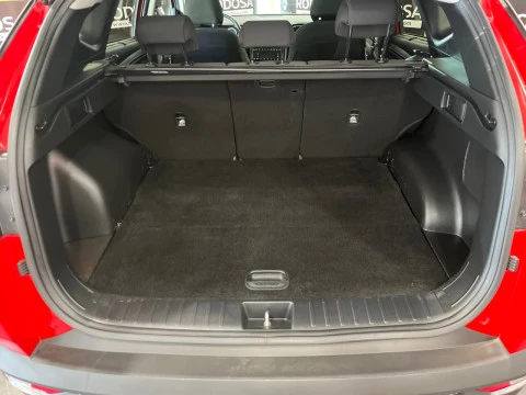 Hyundai Tucson 1.6 TGDI 169kW HEV Tecno Sky Auto