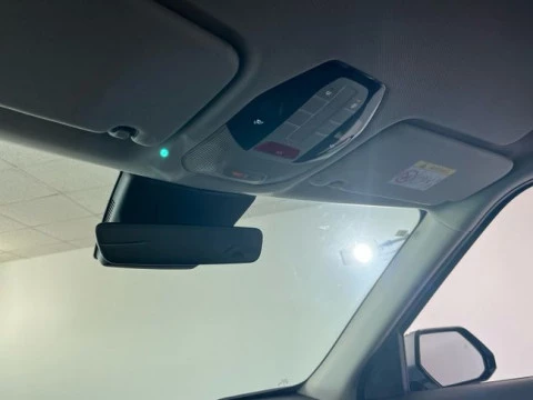 Kia EV5 Earth Long Range