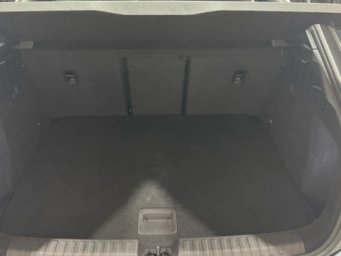 Audi A3 Sportback Genuine 40 TFSI e 150kW S tron