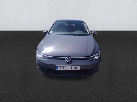 Volkswagen Golf Life 2.0 TDI 85kW (115CV)