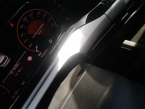 Volkswagen Golf Life 2.0 TDI 85kW (115CV)