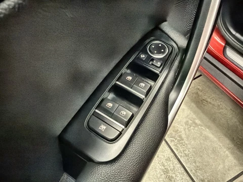 Kia XCeed 1.0 T-GDi GT-line 88 kW (120 CV)