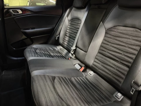 Kia XCeed 1.0 T-GDi GT-line 88 kW (120 CV)