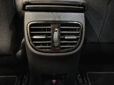Kia XCeed 1.0 T-GDi GT-line 88 kW (120 CV)