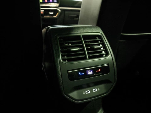 Cupra León 2.0 TSI VZ DSG 221 kW (300 CV)