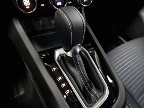 Renault Arkana Evolution TCe 103kW(140CV) EDC mild hybr