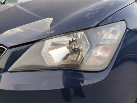 Seat Ibiza 1.2 TSI 66kW (90CV) Reference