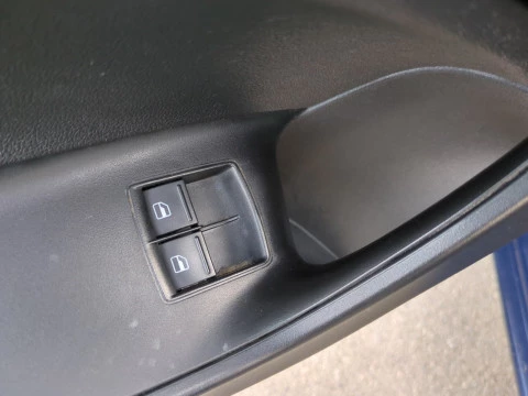 Seat Ibiza 1.2 TSI 66kW (90CV) Reference